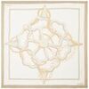 Echarpe Guess -