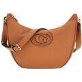 Sac & Bagage sur Grenoble : Sac Bandouliere Guess -