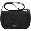 Sac Bandouliere Guess -