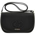 Sac & Bagage sur Grenoble : Sac Bandouliere Guess -
