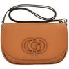 Sac Bandouliere Guess -