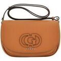 Sac & Bagage sur Grenoble : Sac Bandouliere Guess -