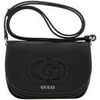 Sac Bandouliere Guess -