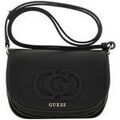 Sac & Bagage sur Grenoble : Sac Bandouliere Guess -