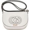 Sac Bandouliere Guess -
