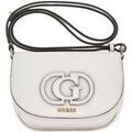 Sac & Bagage sur Grenoble : Sac Bandouliere Guess -