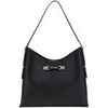 Sac &agrave; main Guess - Noir