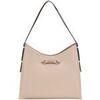 Sac a main Guess -