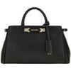 Sac &agrave; main Guess - Noir