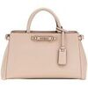 Sac Bandouliere Guess -