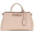 Sac & Bagage sur Grenoble : Sac Bandouliere Guess -