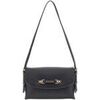 Sac Bandouliere Guess -