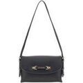 Sac & Bagage sur Grenoble : Sac Bandouliere Guess -