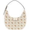 Sac &agrave; main Guess - Blanc