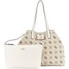 Sac a main Guess -