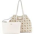 Sac a main Guess -