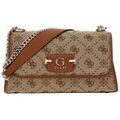 Sac & Bagage sur Grenoble : Sac Bandouliere Guess -