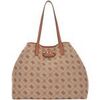 Sac a main Guess -