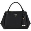 Sac &agrave; main Guess - Noir