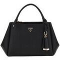 Sacs &agrave; mains sur Grenoble : Sac &agrave; main Guess - Noir