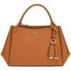 Sac &agrave; main Guess - Beige