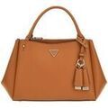 Sacs &agrave; mains sur Grenoble : Sac &agrave; main Guess - Beige