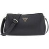Sac Bandouliere Guess -