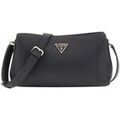 Sac & Bagage sur Grenoble : Sac Bandouliere Guess -