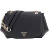 Sac Bandouliere Guess -