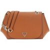 Sac Bandouliere Guess -