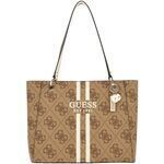 Sac a main Guess -