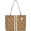 Sac a main Guess -