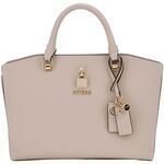 Sac &agrave; main Guess - Gris