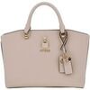 Sac &agrave; main Guess - Gris
