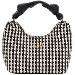 Sac &agrave; main Guess - Noir