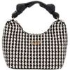 Sac &agrave; main Guess - Noir