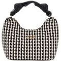 Sacs &agrave; mains sur Grenoble : Sac &agrave; main Guess - Noir