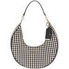 Sac &agrave; main Guess - Noir
