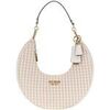 Sac &agrave; main Guess - Blanc