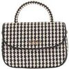 Sac &agrave; main Guess - Noir