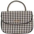 Sacs &agrave; mains sur Grenoble : Sac &agrave; main Guess - Noir
