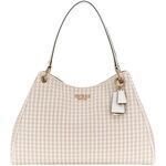 Sac &agrave; main Guess - Blanc
