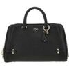 Sac &agrave; main Guess - Noir