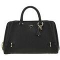 Sacs &agrave; mains sur Grenoble : Sac &agrave; main Guess - Noir