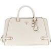 Sac &agrave; main Guess - Blanc