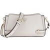 Sac Bandouliere Guess -