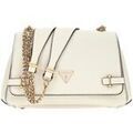 Sac Bandouliere Guess - Grenoble