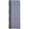 Echarpe Guess -