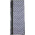 Echarpe Guess -