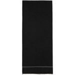 Echarpe Guess -